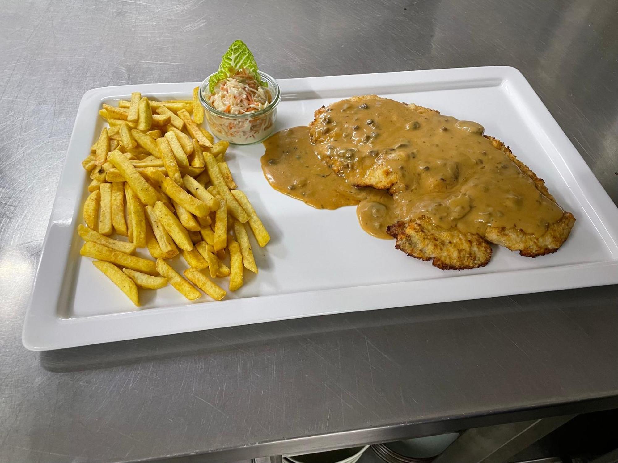 Altes Rathaus Hotel-Restaurant-Cafe Wolfhagen Exteriör bild